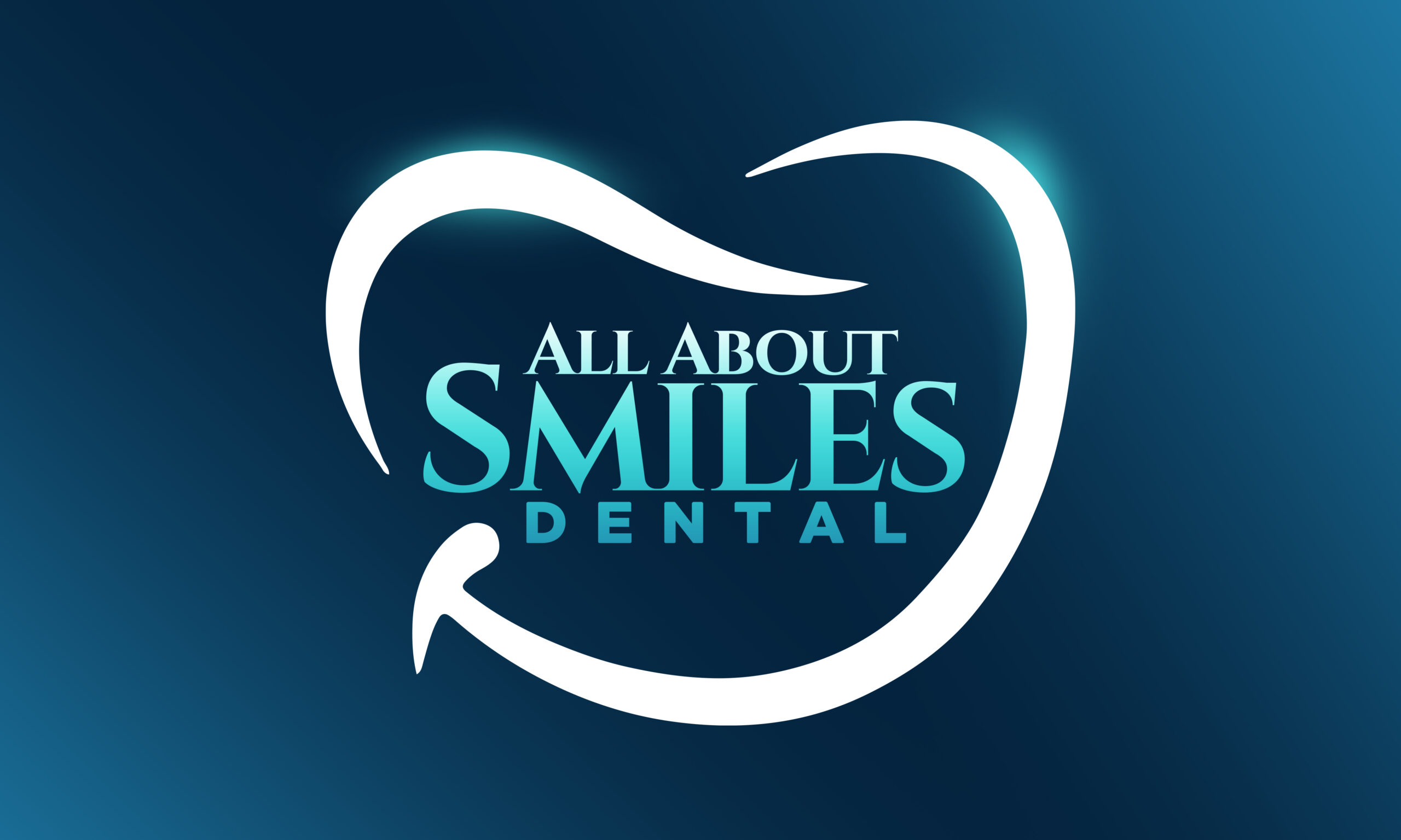 All about smiles dental